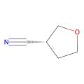 (3R)-oxolane-3-carbonitrile