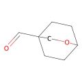 2-oxabicyclo[2.2.2]octane-4-carbaldehyde