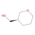 (3S)-oxan-3-ylmethanol