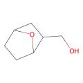 7-oxabicyclo[2.2.1]heptan-2-ylmethanol