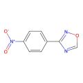 3-(4-硝基苯基)-1,2,4噁二唑
