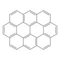 Ovalene