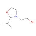 2-(1-甲乙基)-3-恶唑啉乙醇