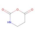 1，3-氧杂氮杂环己烷-2，6-二酮