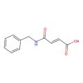(E)-4-(苄氨基)-4-氧代丁-2-烯酸