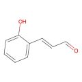 o-Hydroxycinnamaldehyde