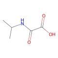 2-(异丙基氨基)-2-氧代乙酸