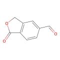 1-氧代-1,3-二氢异苯并呋喃-5-甲醛