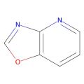 噁唑并[4,5-b]吡啶