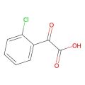 2-(2-氯苯基)-2-氧代乙酸