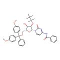 5'-O-DMT-2'-O-TBDMS-Bz-rC