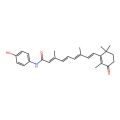 4-Oxofenretinide
