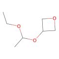 3-(1-乙氧基乙氧基)-氧杂环丁烷