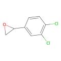 2-(3,4-二氯苯基)环氧乙烷