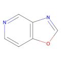 噁唑并[4，5-c]吡啶