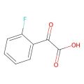 2-(2-氟苯基)-2-氧代乙酸