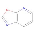 噁唑并[5，4-b]吡啶