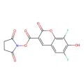 PB succiniMidyl ester