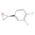 (S)-2-(3，4-二氟苯基)环氧乙烷