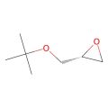 (2R)-2-(叔丁氧基甲基)环氧乙烷