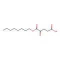 Octyl-α-ketoglutarate (α-KG octyl ester)