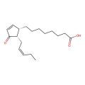 12-oxo Phytodienoic Acid