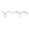 α-Ocimene