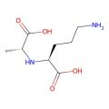 Octopinic acid