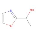 1-(Oxazol-2-yl)ethanol
