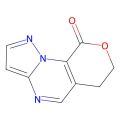 12-Oxa-2,3,7-triazatricyclo[7.4.0.0^{2,6}]trideca-1(9),3,5,7-tetraen-13-one
