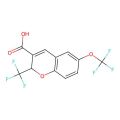 Ocarocoxib