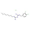 Olanexidine hydrochloride anhydrous
