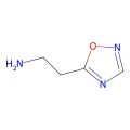 2-(1,2,4-Oxadiazol-5-yl)ethan-1-amine