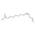 12-oxo-9Z-dodecenoic acid