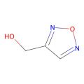 1,2,5-Oxadiazol-3-ylmethanol