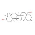 Oleanolic aldehyde