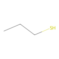 丙硫醇(1-PP)