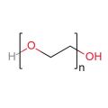聚环氧乙烷(PEO)