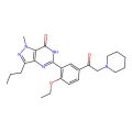 Piperiacetildenafil