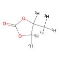 1,2-Propylene-d6 carbonate