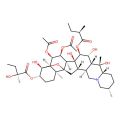 Protoveratrine A