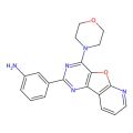 PIK-inhibitors