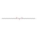 1-Palmitoyl-3-stearoyl-rac-glycerol
