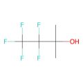 3,3,4,4,4-Pentafluoro-2-methylbutan-2-ol