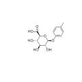 p-Cresol glucuronide