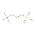 1-propanaminium, n,n,n-trimethyl-3-sulfo-, inner salt
