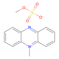 吩嗪硫酸甲酯(PMS)