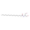 Palmitoyl Serinol