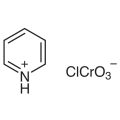 氯铬酸吡啶鎓 (PCC)