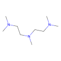 N,N,N',N'',N''-五甲基二乙烯基三胺(PMDTA)